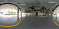 成都市_ 龙泉驿区_ 蜀都大道_游泳馆_15运动员入口（D06）_15